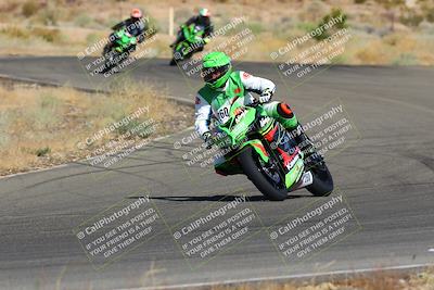 media/Sep-21-2024-TrackXperience (Sat) [[01aa277b37]]/Level 3/10am (Turn 12)/